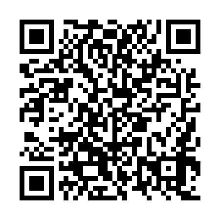 QR code for NTP558