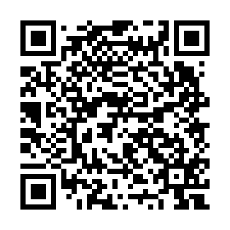 QR code for plate NTP 615
