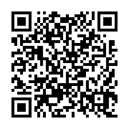 QR code for plate NTP 644