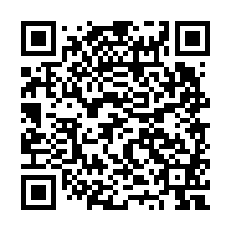QR code for NTP680