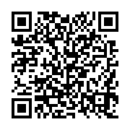 QR code for NTP750