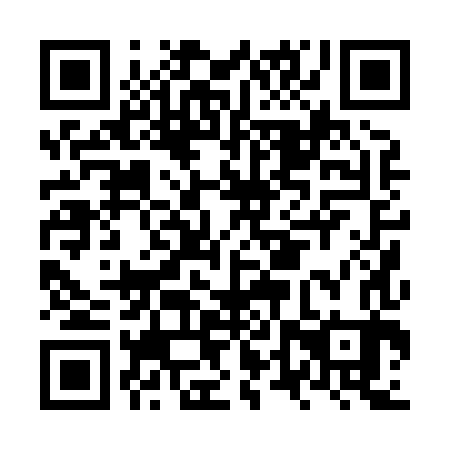 QR code for NTP883