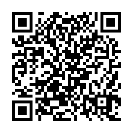QR code for NTP944