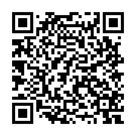 QR code for NTQ 104
