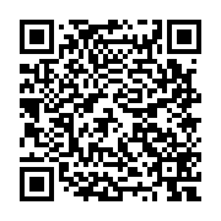 QR code for NTQ 159