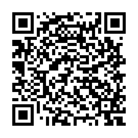 QR code for NTQ 181