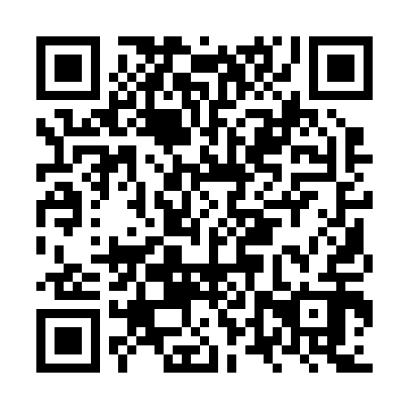 QR code for NTQ 212