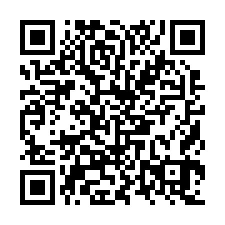 QR code for NTQ 263