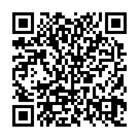 QR code for NTQ 328
