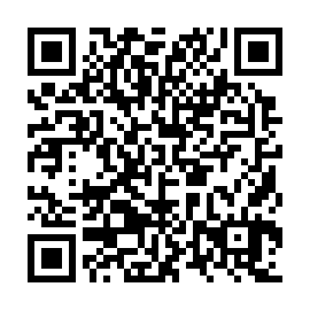 QR code for NTQ 364