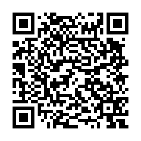 QR code for NTQ 475