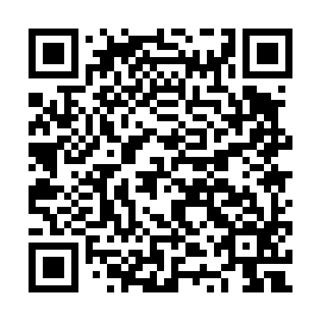 QR code for NTQ 496
