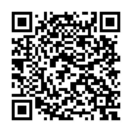 QR code for NTQ 523