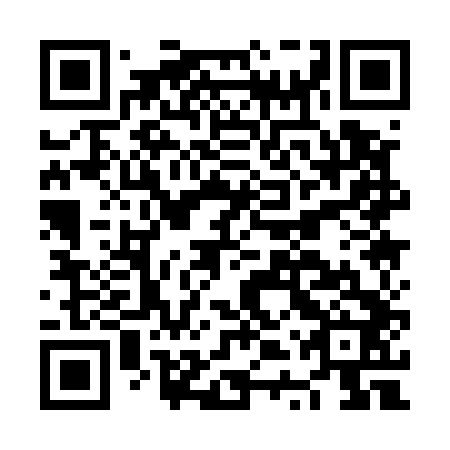 QR code for NTQ 542