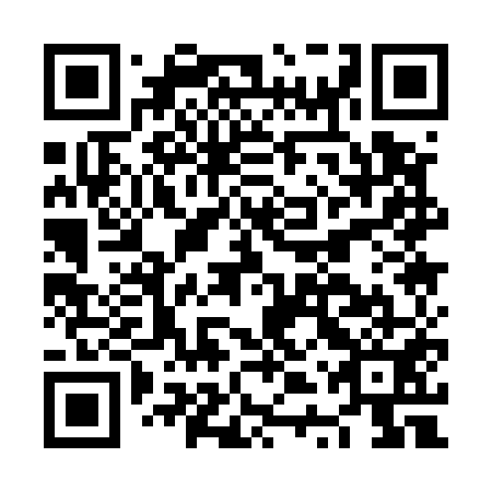 QR code for NTQ 551