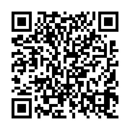 QR code for NTQ 619
