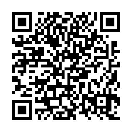 QR code for NTQ 634