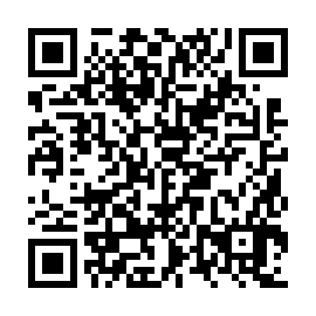 QR code for NTQ 686