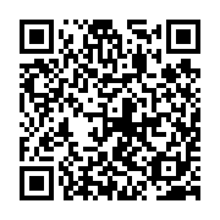 QR code for NTQ 691