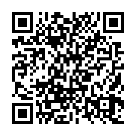 QR code for NTQ 768