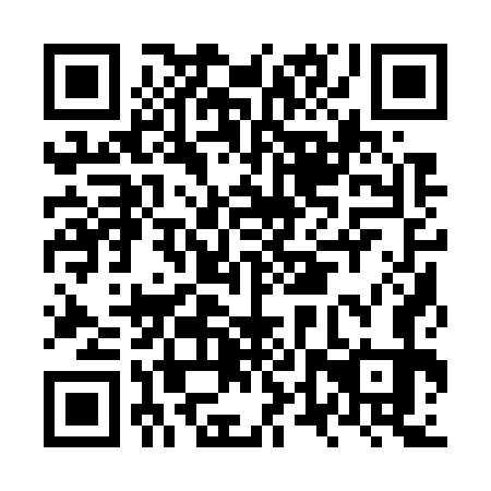 QR code for NTQ 773