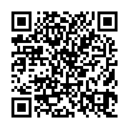 QR code for NTQ 961