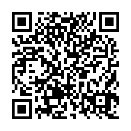 QR code for NTQ 967