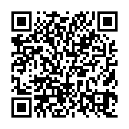 QR code for plate NTQ 061