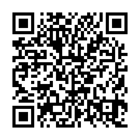 QR code for plate NTQ 131