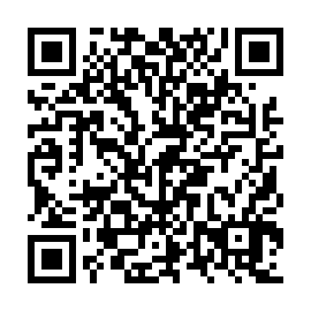 QR code for NTQ406