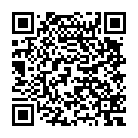 QR code for NTQ419