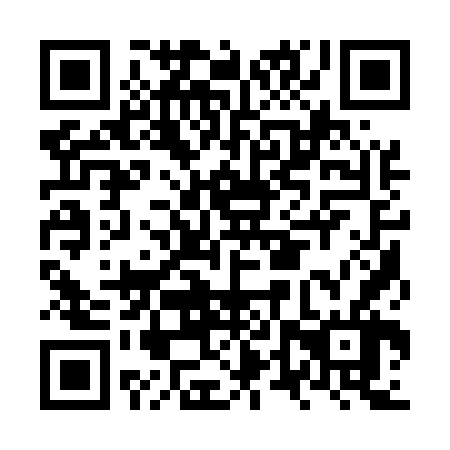 QR code for plate NTQ 566