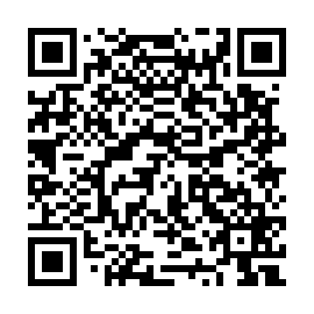 QR code for plate NTQ 569