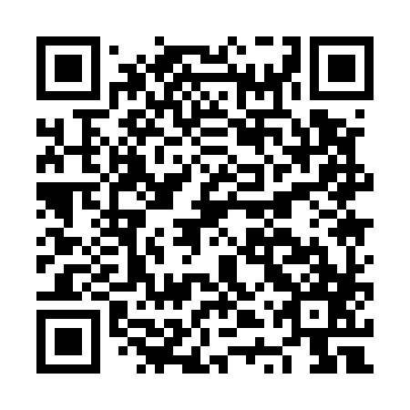 QR code for NTQ587