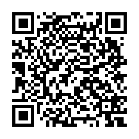 QR code for plate NTQ 628