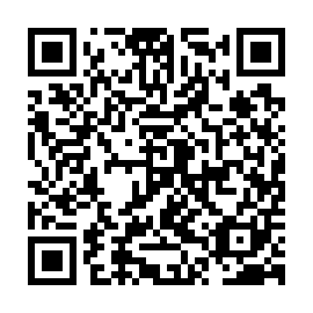 QR code for plate NTQ 701