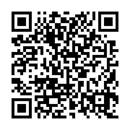 QR code for NTQ737
