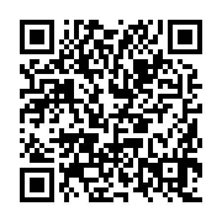 QR code for NTQ894