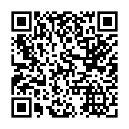 QR code for plate NTQ 965