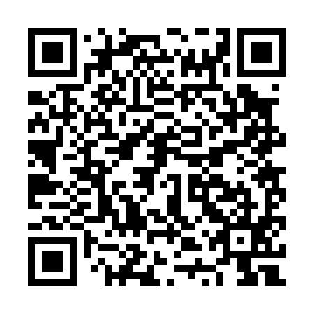 QR code for NTR 095