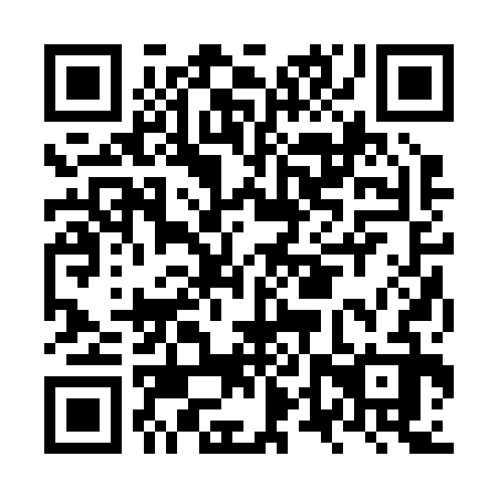 QR code for NTR 232