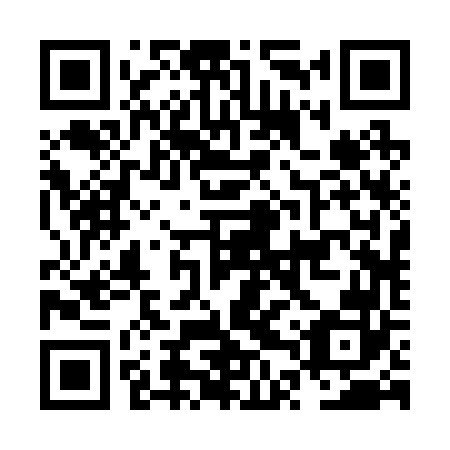 QR code for NTR 262