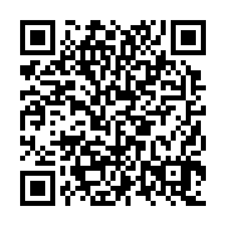 QR code for NTR 307