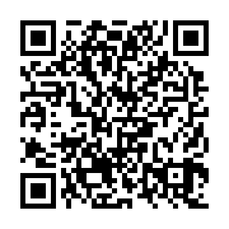 QR code for NTR 309