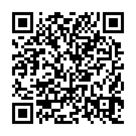 QR code for NTR 343