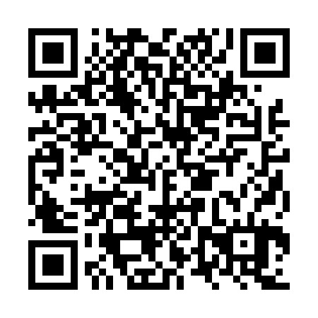 QR code for NTR 424