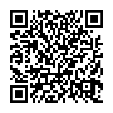 QR code for NTR 468