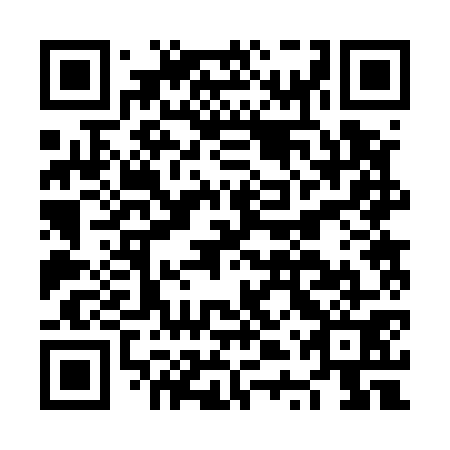 QR code for NTR 571