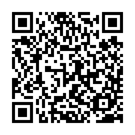QR code for NTR 645