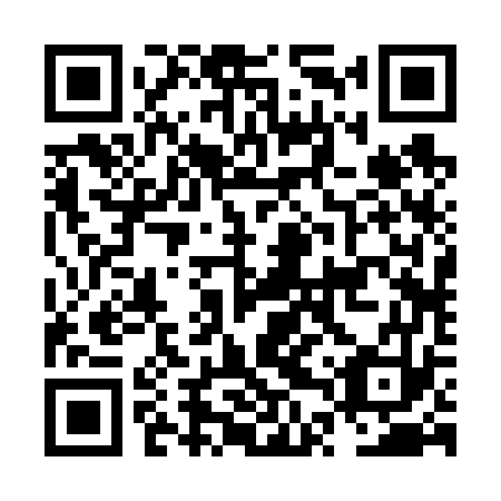 QR code for NTR 673